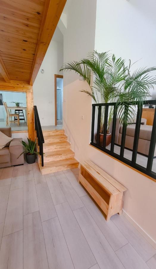 Apartamento Mezzanine 4 Distrito de Faro Exterior foto