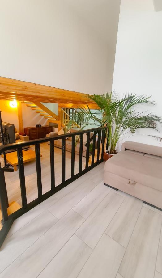 Apartamento Mezzanine 4 Distrito de Faro Exterior foto