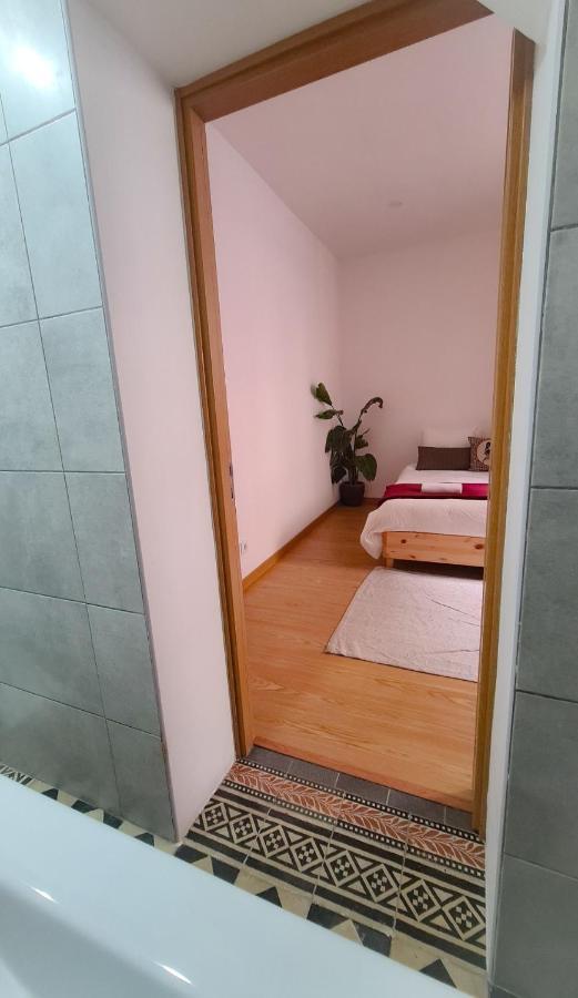 Apartamento Mezzanine 4 Distrito de Faro Exterior foto