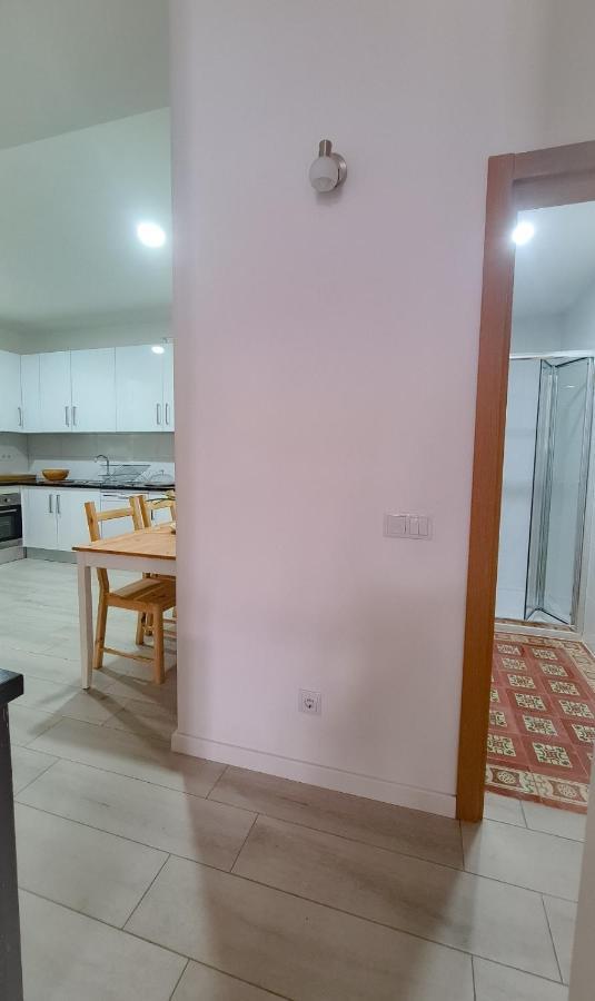 Apartamento Mezzanine 4 Distrito de Faro Exterior foto